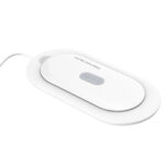 ⁦شاحن هواتف وايرلس سريع 10000 ملي امبير⁩ - الصورة ⁦11⁩