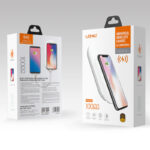 ⁦شاحن هواتف وايرلس سريع 10000 ملي امبير⁩ - الصورة ⁦10⁩