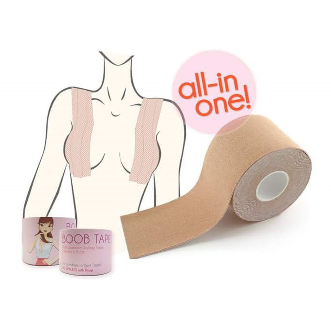 شريط-لاصق-غير-مرئي-لرفع-الثدي-وتربروف-بدون-الحاجه-لارتداء-حمالات_All_4490_8.jpeg شريط لاصق غير مرئي لرفع الثدي وتربروف بدون الحاجه لارتداء حمالات - الصورة 1