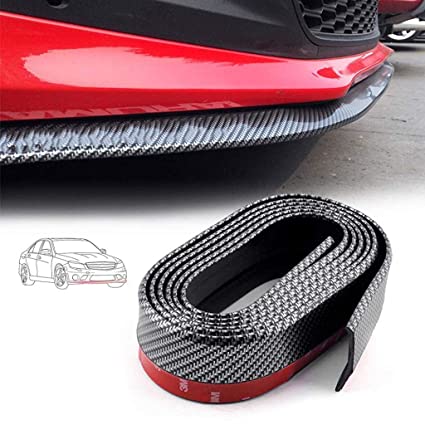 شريط-لاصق-لحماية-حواف-السيارات-ممتص-للصدمات-لتقليل-الضرر-ومنع-الخدوش-قابل-للقص-2.5-متر_All_3388_8.jpeg شريط لاصق لحماية حواف السيارات ممتص للصدمات لتقليل الضرر ومنع الخدوش قابل للقص 2.5 متر - الصورة 1