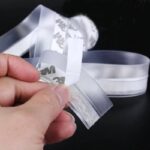 ⁦شريط مانع الأتربة و دخول الحشرات و مانع تسريب هواء التكييف⁩ - الصورة ⁦4⁩