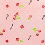 ⁦شماعة ومنظم وتربروف 4 أرفف للملابس والأحذية والشنظ داخل الدولاب⁩ - الصورة ⁦4⁩