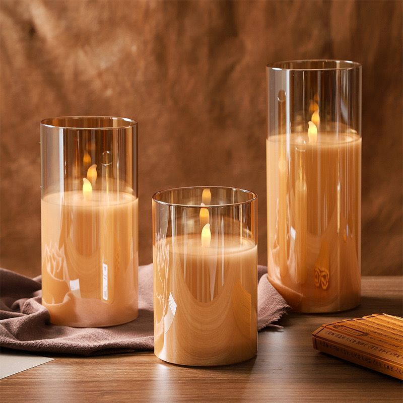 شمعة-ليد-مضيئة-بدون-لهب-لتجديد-ديكور-المنزل-من-الزجاج_All_5358_8.jpeg شمعة ليد مضيئة بدون لهب لتجديد ديكور المنزل من الزجاج - الصورة 1