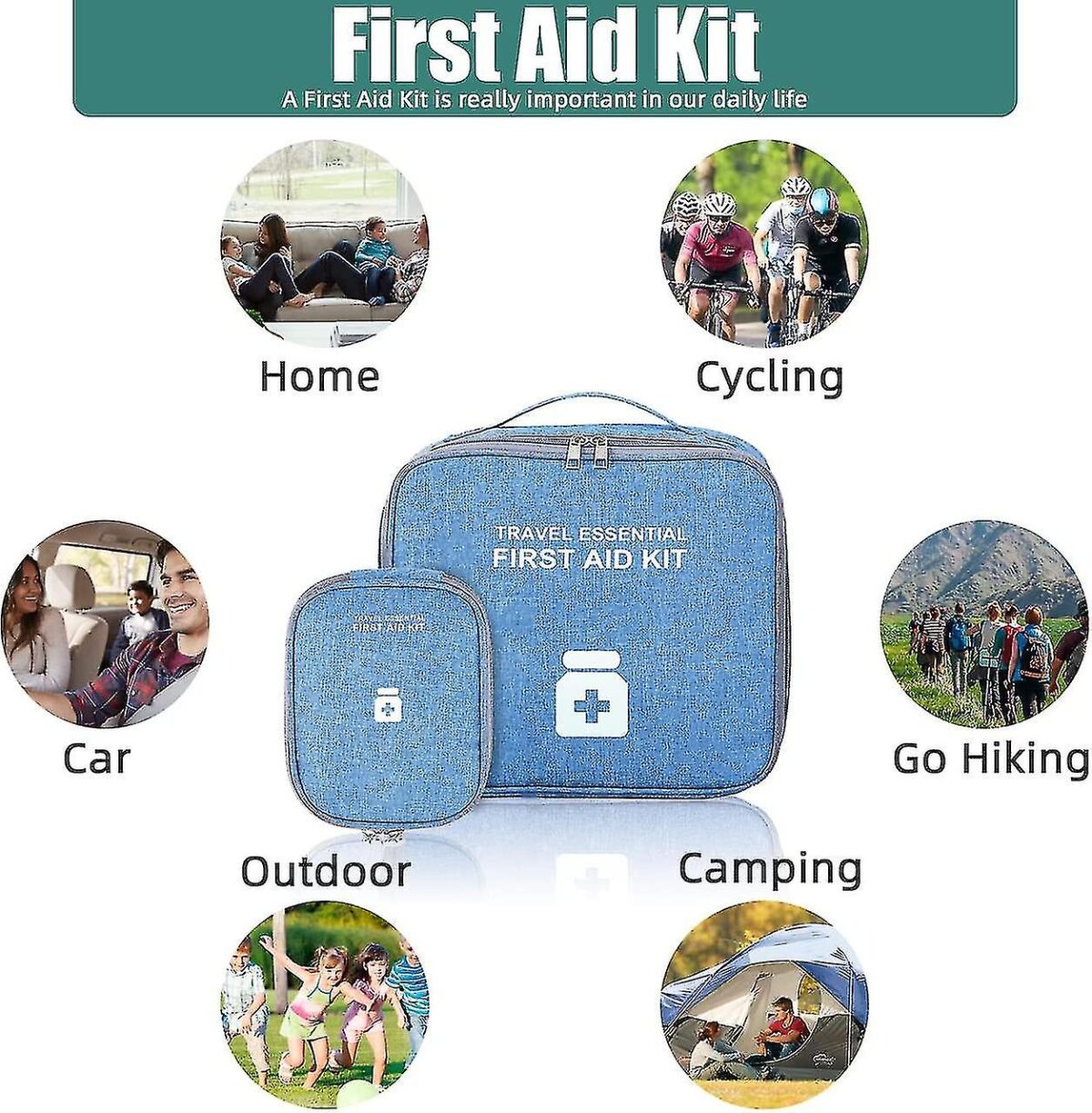 شنطة-تنظيم-الادوية-والاسعافات-الاولية-وتربروف-مقسمة-من-الداخل-للسفر-والرحلات-بيد_All_5581_8.jpeg شنطة تنظيم الادوية والاسعافات الاولية وتربروف مقسمة من الداخل للسفر والرحلات بيد - الصورة 5