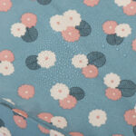 ⁦شنطة ومنظم وتربروف للميكب وادوات العناية بالشعر والبشرة مقسمة من الداخل للخروج والسفر بأشكال وألوان مختلفة⁩ - الصورة ⁦6⁩