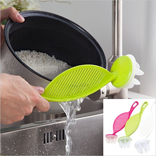 صفاية-ومعلقة-تقليب-الرز-المبتكرة_All_923_8.jpeg صفاية ومعلقة تقليب الرز المبتكرة - الصورة 1