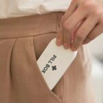 ⁦صندوق الاسعافات الاولية ومنظم الادوية بيد لسهولة الحمل⁩ - الصورة ⁦9⁩