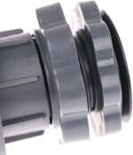 ⁦طقم ارجل لرفع وتثبيت ومنع اهتزاز الغسالات والثلاجات والأثاث 4 قطع⁩ - الصورة ⁦7⁩