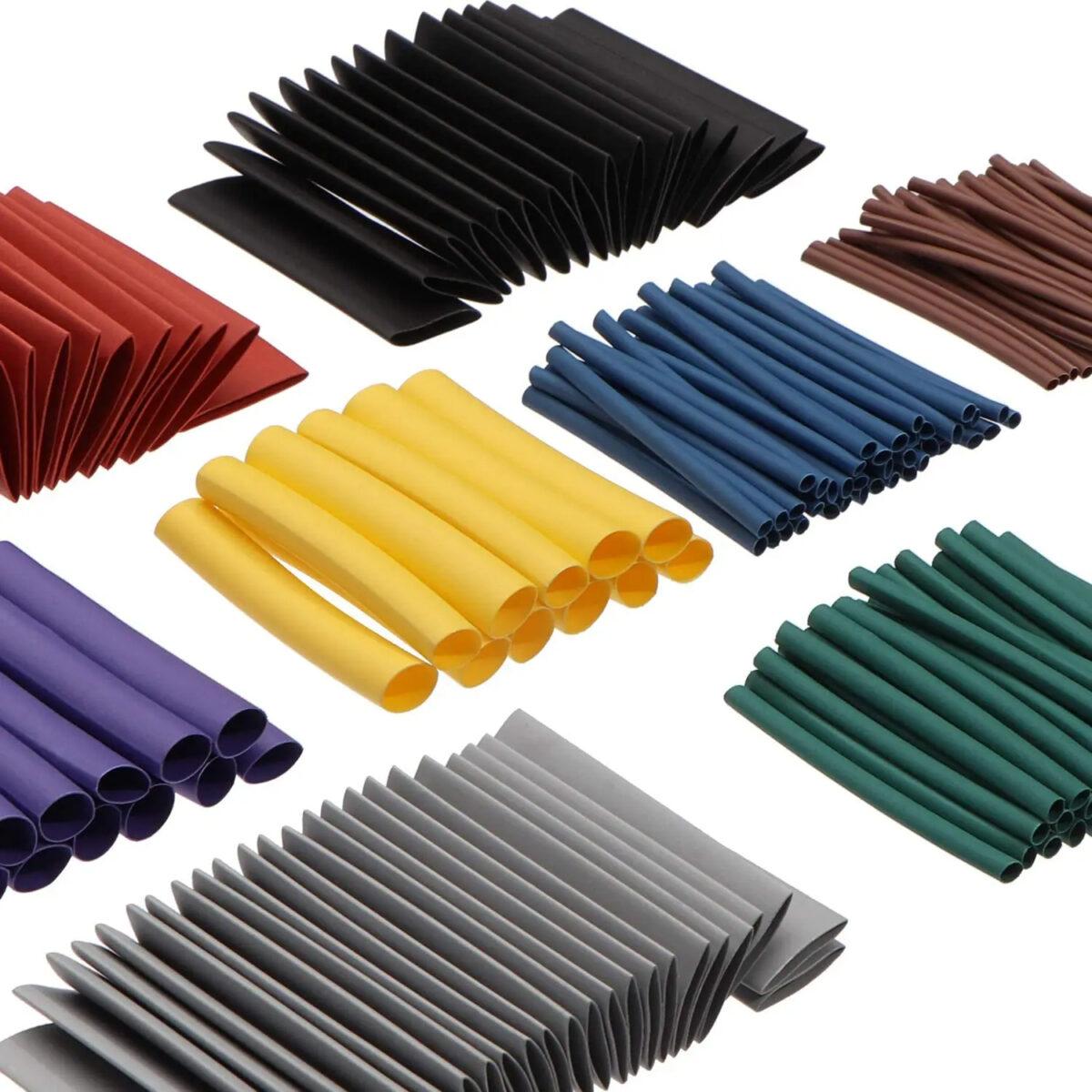 طقم-شرنك-حراري-328-قطعة-بمقاسات-مختلفة-لعزل-الأسلاك-والكابلات-والحفاظ-عليها-من-القطع_All_6088_8.jpeg طقم شرنك حراري 164 قطعة بمقاسات مختلفة لعزل الأسلاك والكابلات والحفاظ عليها من القطع - الصورة 3