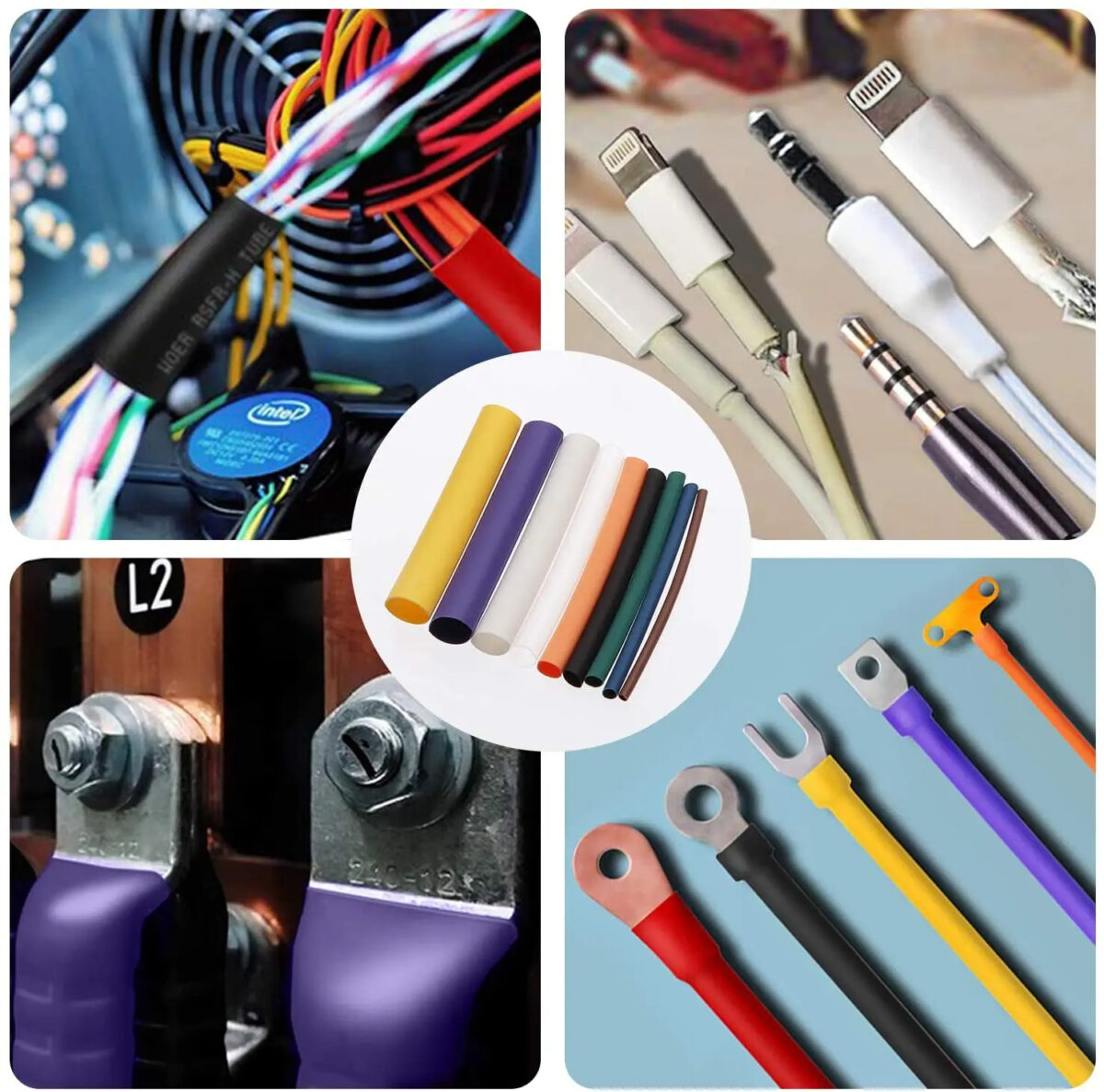 طقم-شرنك-حراري-328-قطعة-بمقاسات-مختلفة-لعزل-الأسلاك-والكابلات-والحفاظ-عليها-من-القطع_All_6088_8.jpeg طقم شرنك حراري 164 قطعة بمقاسات مختلفة لعزل الأسلاك والكابلات والحفاظ عليها من القطع - الصورة 1