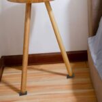 ⁦عازل ومانع الأتربة والحشرات الاسفنجي للأبواب والشبابيك والالوميتال⁩ - الصورة ⁦8⁩