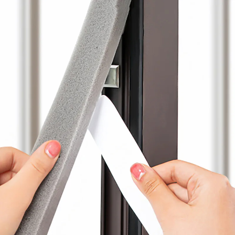 عازل-ومانع-الأتربة-والحشرات-الاسفنجي-للأبواب-والشبابيك-والالوميتال_All_5311_8.jpeg عازل ومانع الأتربة والحشرات الاسفنجي للأبواب والشبابيك والالوميتال - الصورة 1