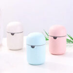 ⁦عصارة برتقال وليمون يدوية عملية وسهلة الأستخدام من ايكوكو⁩ - الصورة ⁦7⁩