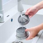 ⁦عصارة فواكه كهربائية للبرتقال والبطيخ والتوت قابلة للشحن بمنفذ يو اس بي محمولة وسهلة الاستخدام⁩ - الصورة ⁦6⁩