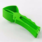 ⁦عصارة ليمون يدوية عملية وسهلة الأستخدام⁩ - الصورة ⁦4⁩