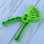 ⁦عصارة ليمون يدوية عملية وسهلة الأستخدام⁩ - الصورة ⁦5⁩