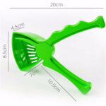 ⁦عصارة ليمون يدوية عملية وسهلة الأستخدام⁩ - الصورة ⁦6⁩