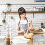 ⁦عمود برطمانات التوابل من الأكلريك 6 برطمانات⁩ - الصورة ⁦5⁩