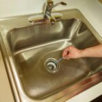 عود تسليك الأحواض والبلاعات 12 قطعة - الصورة 2