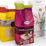 ⁦غالق اكياس بغطاء برطمان لسهولة الفتح والغلق و تكرار الاستخدام⁩ - الصورة ⁦4⁩