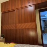 ⁦غالق الباب الأوتوماتيك الفوري للمنزل والمكتب⁩ - الصورة ⁦5⁩