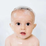 ⁦غطاء أذن للأطفال والكبار 20 قطعة وتربروف لمنع وصول المياه اثناء الاستحمام والسباحة⁩ - الصورة ⁦9⁩