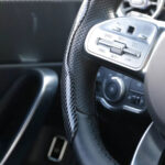 غطاء دريكسيون كاربون فايبر قطعتين حامي ومانع للتقشير والخدش مريح لليد وشيك - الصورة 5