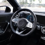 غطاء دريكسيون كاربون فايبر قطعتين حامي ومانع للتقشير والخدش مريح لليد وشيك - الصورة 6