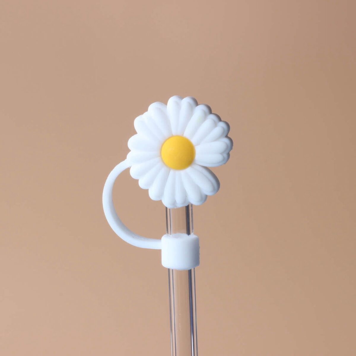 غطاء-شاليموه-سيليكون-بأشكال-وألوان-مختلفة-مبهجة-قابل-لإعادة-الأستخدام_All_6574_8.jpeg غطاء شاليموه سيليكون بأشكال وألوان مختلفة مبهجة قابل لإعادة الأستخدام - الصورة 5