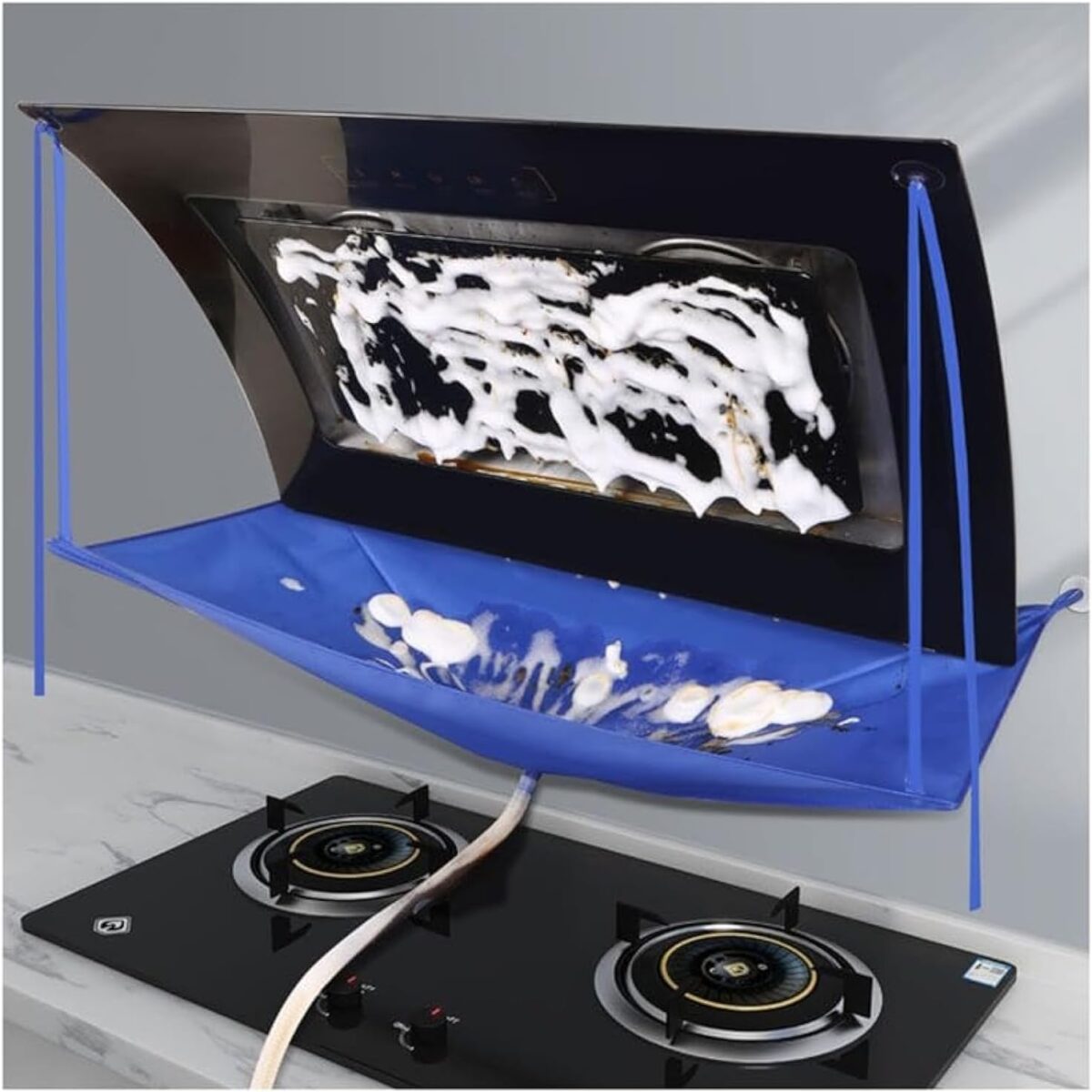 غطاء-وتربروف-لغسيل-التكييف-وشفاط-البوتجاز-والشبابيك-بخرطوم-لتصريف-المياه-سهل-التثبيت-والغسيل_All_5961_8.jpeg غطاء وتربروف لغسيل التكييف وشفاط البوتجاز والشبابيك بخرطوم لتصريف المياه سهل التثبيت والغسيل - الصورة 1