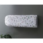 غطاء وحامي الوحدة الداخلية للتكييف بتصاميم جميلة