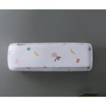 ⁦غطاء وحامي الوحدة الداخلية للتكييف بتصاميم جميلة⁩ - الصورة ⁦6⁩