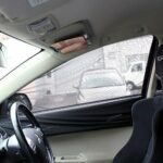 ⁦فاميه العربية الستارة⁩ - الصورة ⁦3⁩