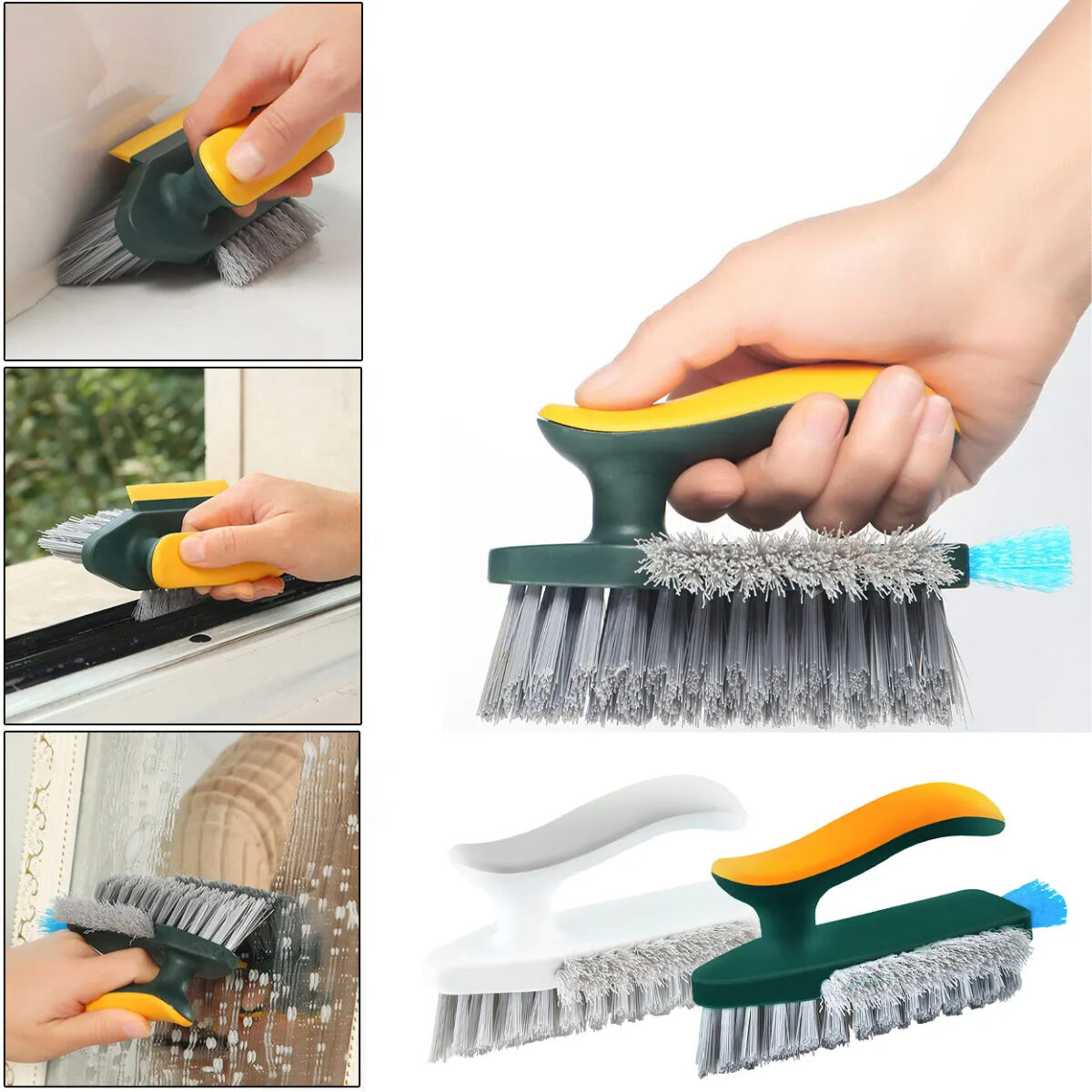 فرشة-4-في-1-لتنظيف-الأرضيات-والسجاد-والزجاج-والالوميتال-بجزء-ميني-لسهولة-الوصول-للزوايا-والحواف-الأماكن-الضيقة_All_5917_8.jpeg فرشة 4 في 1 لتنظيف الأرضيات والسجاد والزجاج والالوميتال بجزء ميني لسهولة الوصول للزوايا والحواف الأماكن الضيقة - الصورة 1