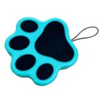 ⁦فرشة تدليك وتسريح وفك تشابك شعر القطط والكلاب⁩ - الصورة ⁦3⁩