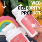 ⁦فرشة رول لإصلاح دهان الحوائط وإزالة الخدوش وكتابات الأطفال والرسومات سريع الجفاف⁩ - الصورة ⁦6⁩