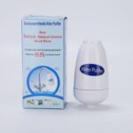 ⁦فلتر حنفية من لتنقية المياه من الرواسب و الصدأ للحمام والمطبخ⁩ - الصورة ⁦4⁩