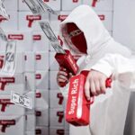 ⁦قاذف الفلوس للحفلات والسهرات للعب والنقطة⁩ - الصورة ⁦2⁩