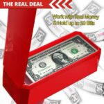 ⁦قاذف الفلوس للحفلات والسهرات للعب والنقطة⁩ - الصورة ⁦9⁩