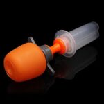 ⁦قطاعة فواكة وخضروات بأشكال مختلفة لتقديم طعام بشكل جميل وتزين الحلويات⁩ - الصورة ⁦4⁩