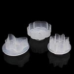 ⁦قطاعة فواكة وخضروات بأشكال مختلفة لتقديم طعام بشكل جميل وتزين الحلويات⁩ - الصورة ⁦6⁩