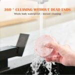 ⁦كبة التقطيع والفرم القوية بالشحن لفرم الثوم والبصل⁩ - الصورة ⁦4⁩