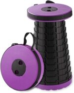 ⁦كرسي الجلوس المتنقل القابل للطي⁩ - الصورة ⁦6⁩