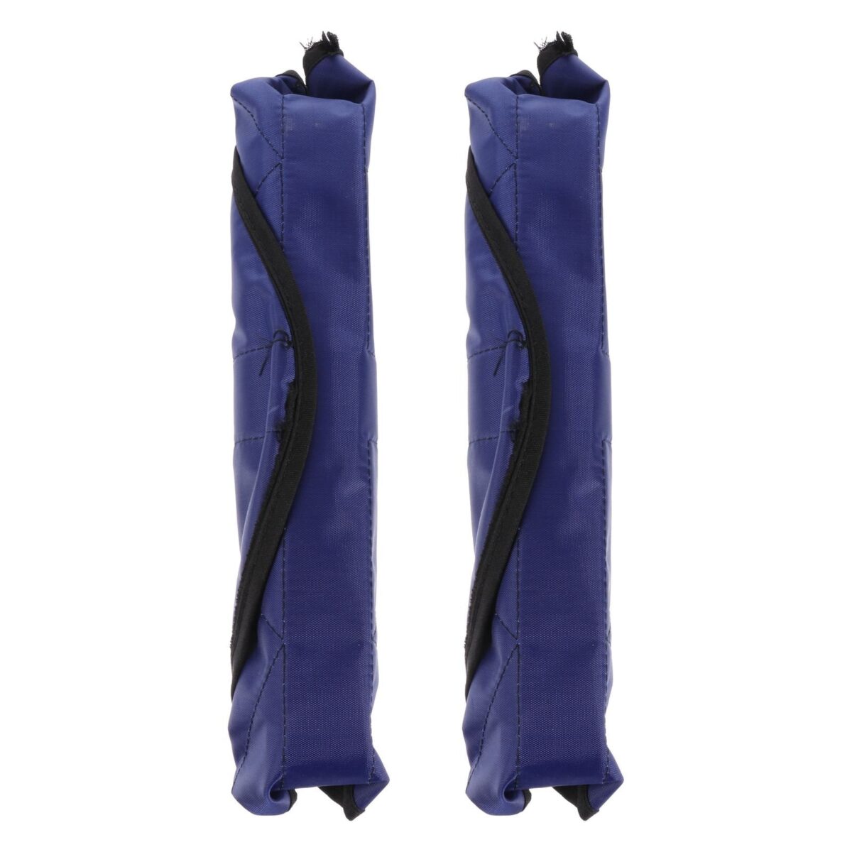 ⁦كفر حذاء وتربروف لمنع اتساخ المنازل ودخول الاتربة قابل للطي لسهولة التخزين والسفر⁩ - الصورة ⁦5⁩