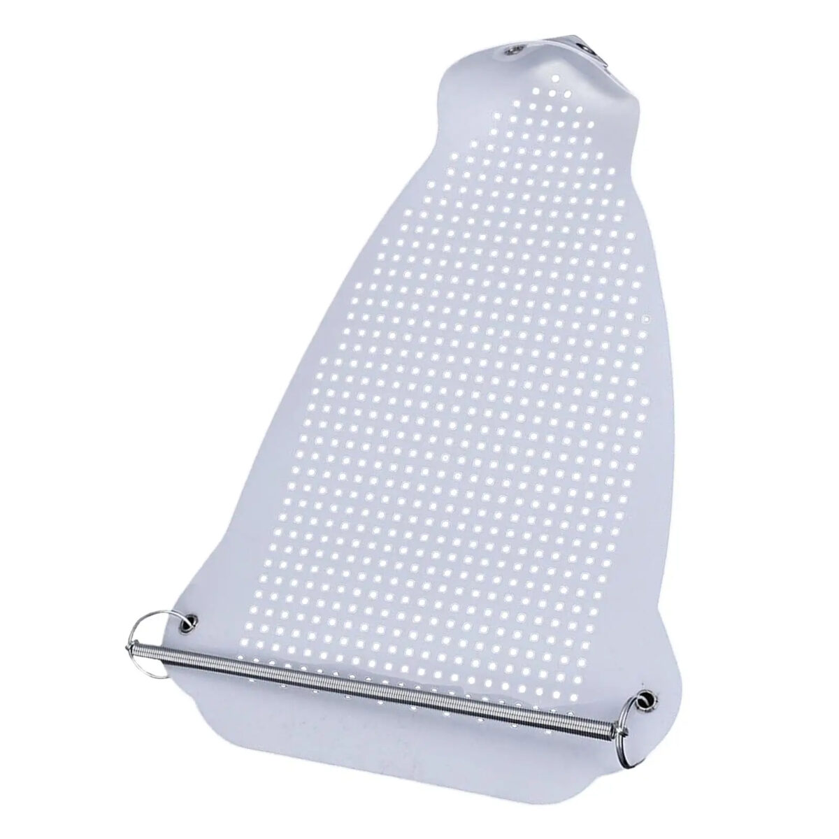 كفر-مكواة-بديل-للفودرة-لحماية-الملابس-حرارة-المكواة-المباشرة-ومنع-احتراقها_All_6062_8.jpeg كفر مكواة بديل للفودرة لحماية الملابس حرارة المكواة المباشرة ومنع احتراقها - الصورة 4