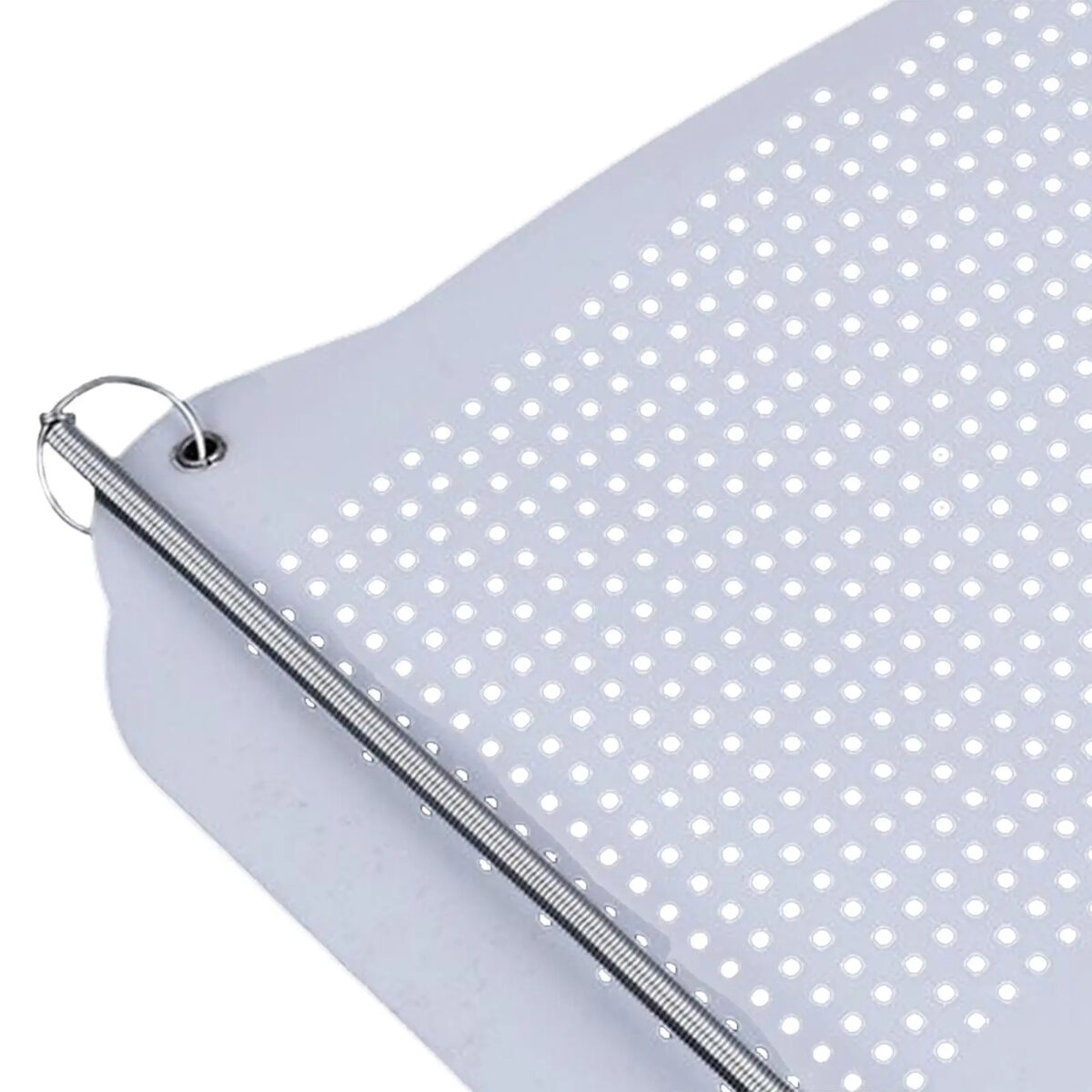 كفر-مكواة-بديل-للفودرة-لحماية-الملابس-حرارة-المكواة-المباشرة-ومنع-احتراقها_All_6062_8.jpeg كفر مكواة بديل للفودرة لحماية الملابس حرارة المكواة المباشرة ومنع احتراقها - الصورة 5