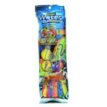 ⁦لعبة بالونات المياه للإستمتاع بالصيف والهزار مع الصحاب⁩ - الصورة ⁦3⁩