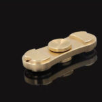 لعبة فيدجيت سبينر مغناطيسية بأشكال مختلفة