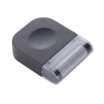 ⁦لمامة ميني لإزالة الوبر والشعر من الملابس والسجاد والمفروشات⁩ - الصورة ⁦6⁩