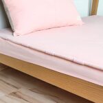 ⁦ماسك ومثبت ملاية لمنع الأنزلاق والحفاظ علي ترتيب السرير 8 قطع⁩ - الصورة ⁦6⁩